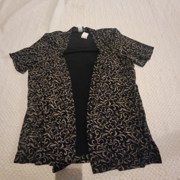 Top - Picture 1 of 2